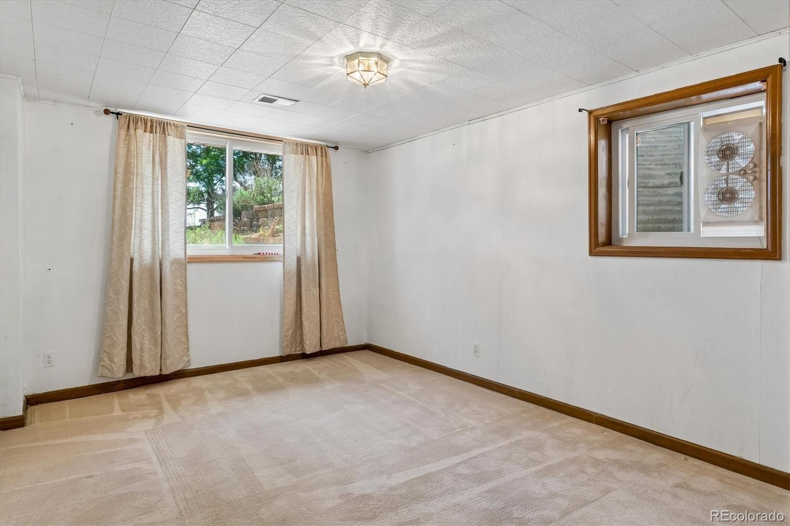 MLS Image #14 for 45412  sun country drive,elizabeth, Colorado