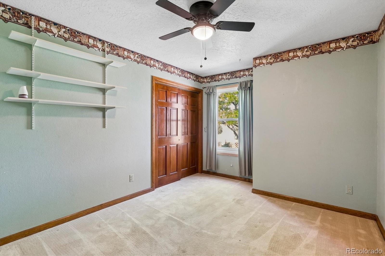 MLS Image #16 for 45412  sun country drive,elizabeth, Colorado