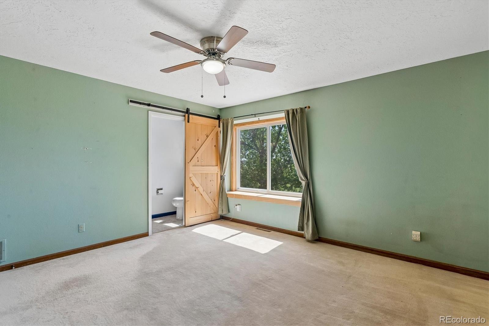 MLS Image #17 for 45412  sun country drive,elizabeth, Colorado
