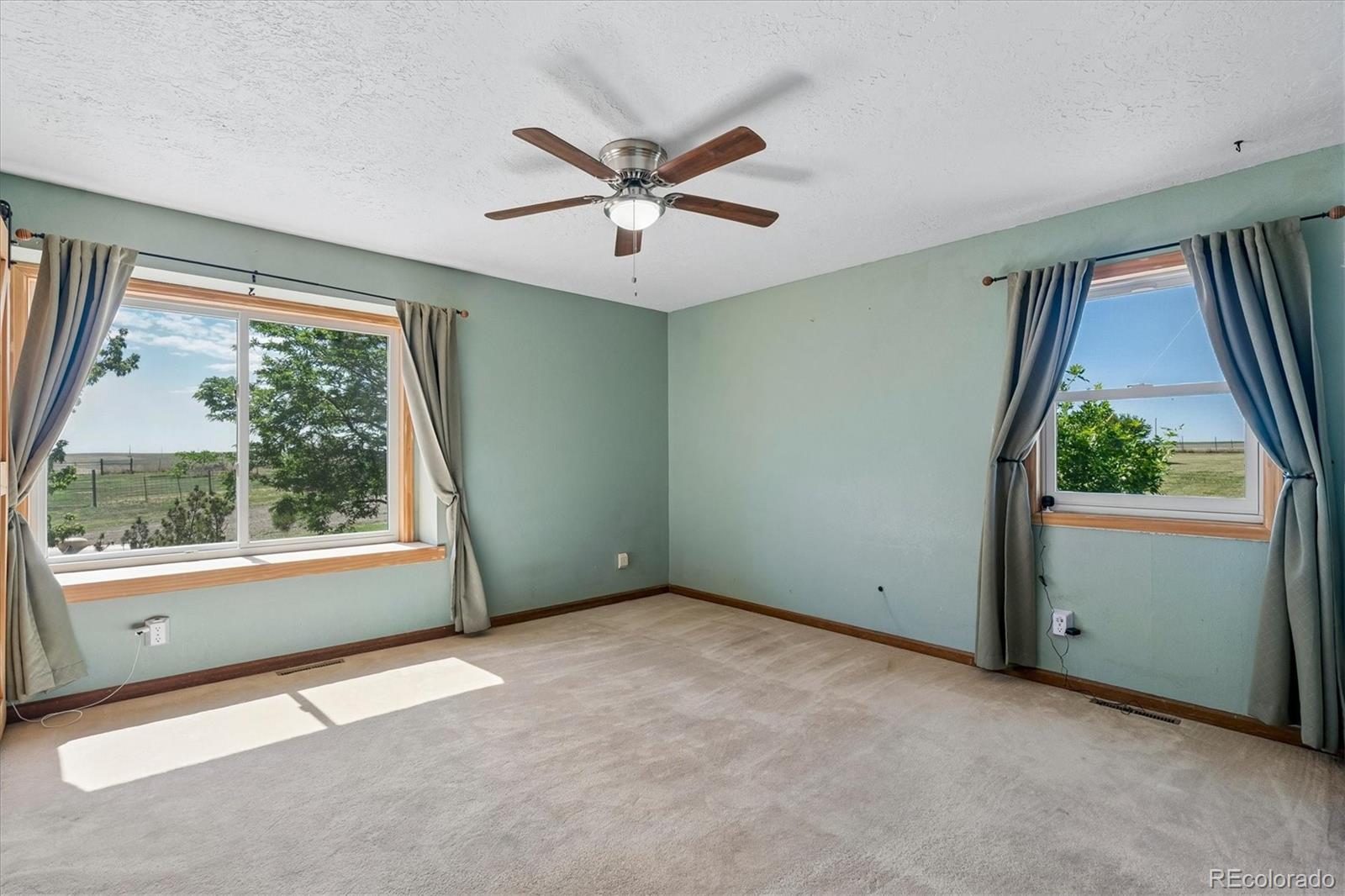 MLS Image #18 for 45412  sun country drive,elizabeth, Colorado