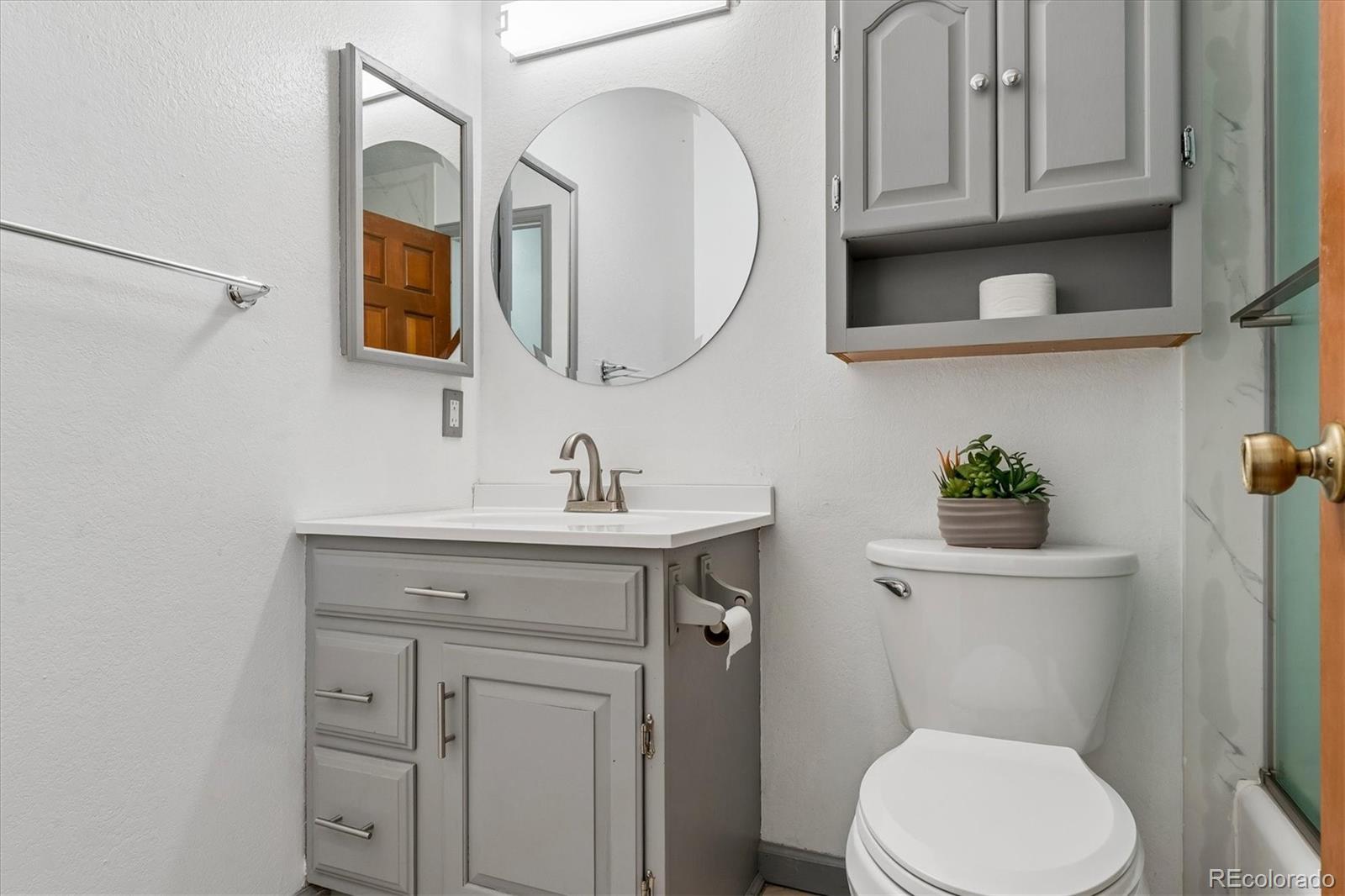 MLS Image #19 for 45412  sun country drive,elizabeth, Colorado