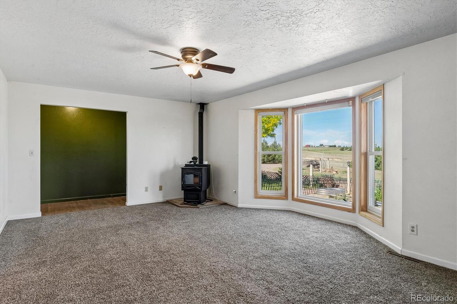 MLS Image #21 for 45412  sun country drive,elizabeth, Colorado