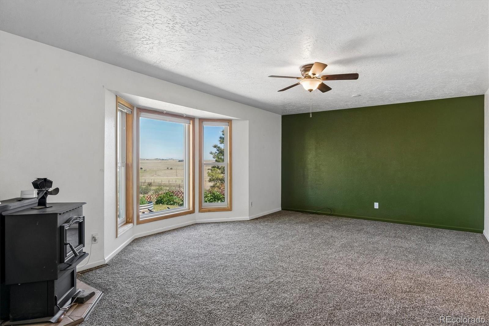 MLS Image #22 for 45412  sun country drive,elizabeth, Colorado