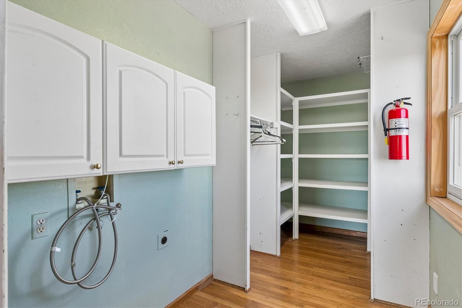 MLS Image #23 for 45412  sun country drive,elizabeth, Colorado