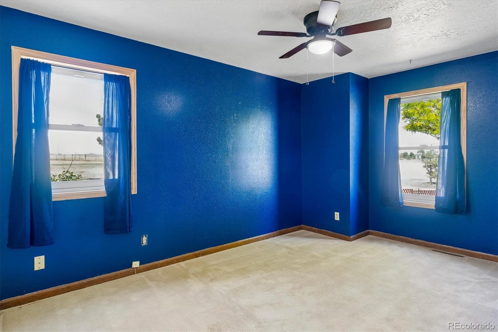 MLS Image #24 for 45412  sun country drive,elizabeth, Colorado