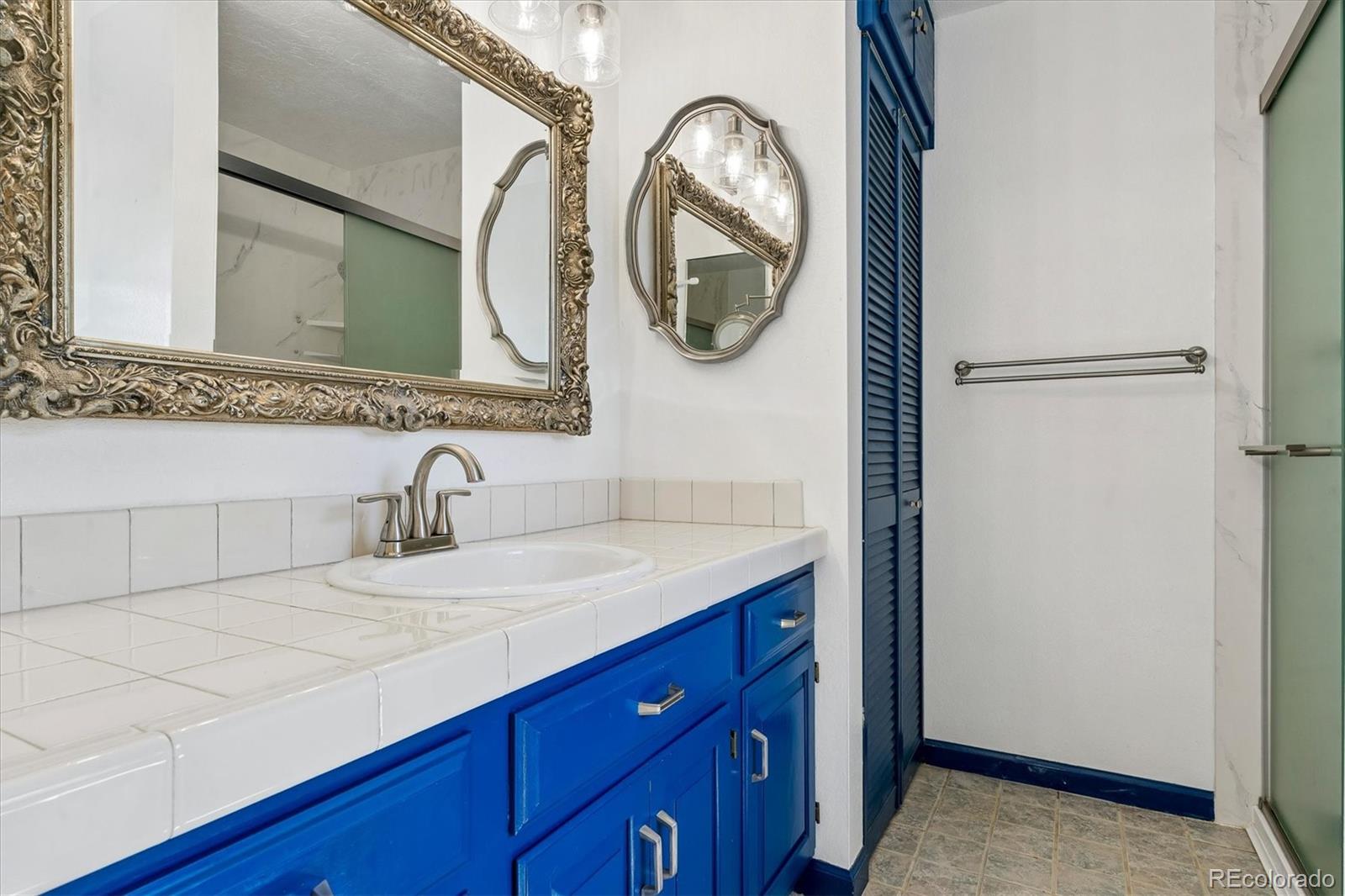 MLS Image #25 for 45412  sun country drive,elizabeth, Colorado