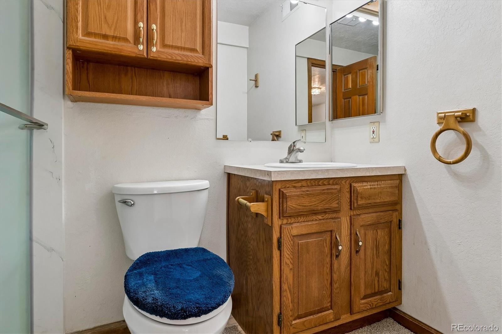 MLS Image #26 for 45412  sun country drive,elizabeth, Colorado
