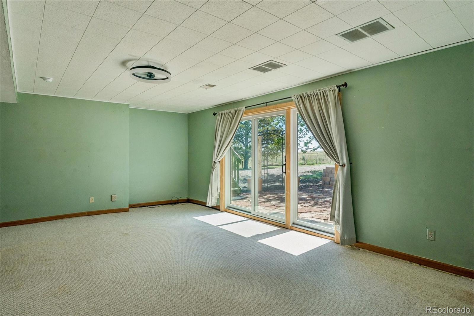 MLS Image #28 for 45412  sun country drive,elizabeth, Colorado