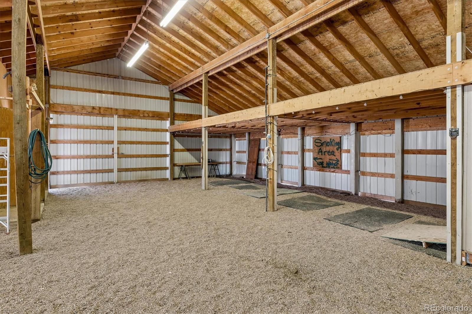 MLS Image #9 for 45412  sun country drive,elizabeth, Colorado