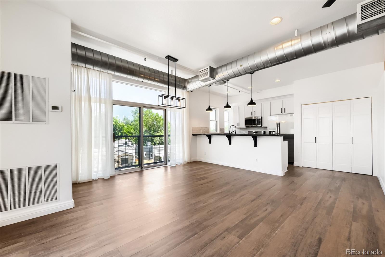 MLS Image #10 for 3299  lowell boulevard 203,denver, Colorado