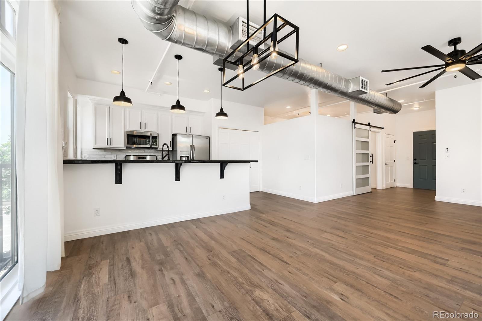 MLS Image #11 for 3299  lowell boulevard 203,denver, Colorado