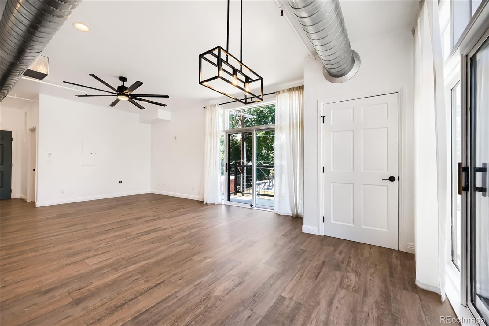 MLS Image #12 for 3299  lowell boulevard 203,denver, Colorado
