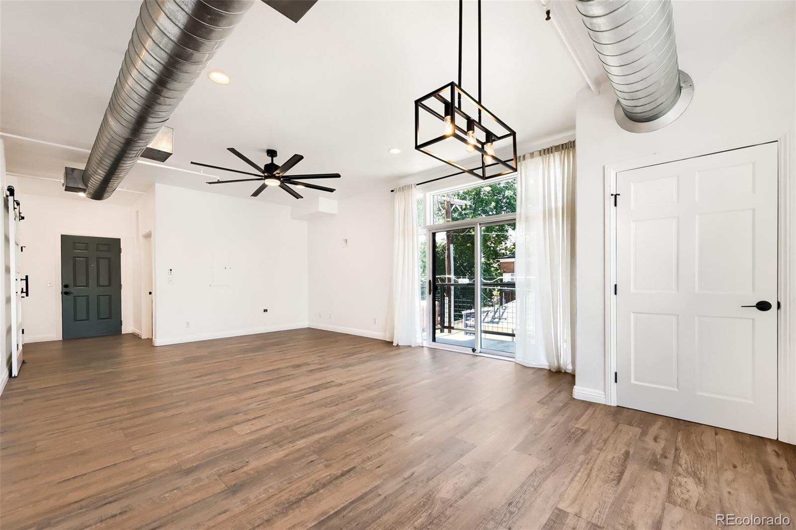 MLS Image #13 for 3299  lowell boulevard 203,denver, Colorado
