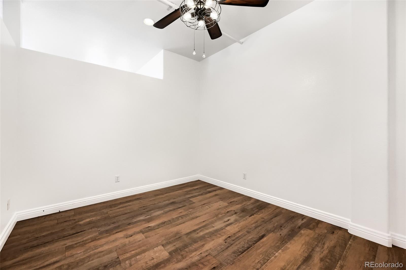 MLS Image #14 for 3299  lowell boulevard 203,denver, Colorado