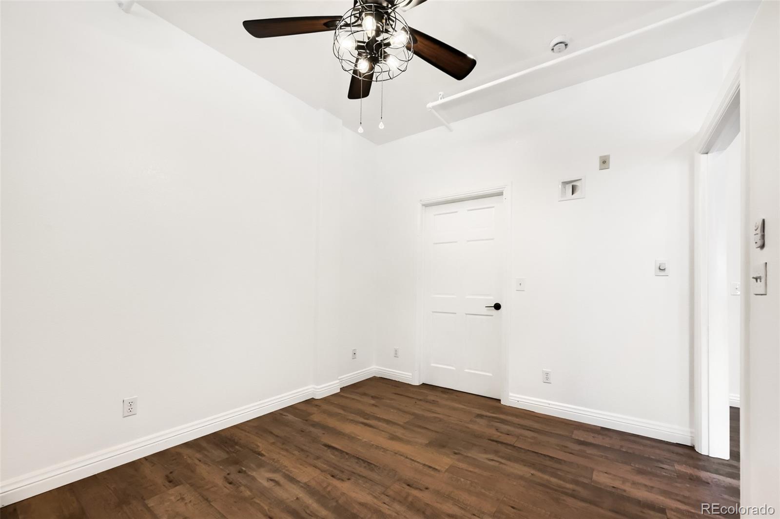 MLS Image #15 for 3299  lowell boulevard 203,denver, Colorado