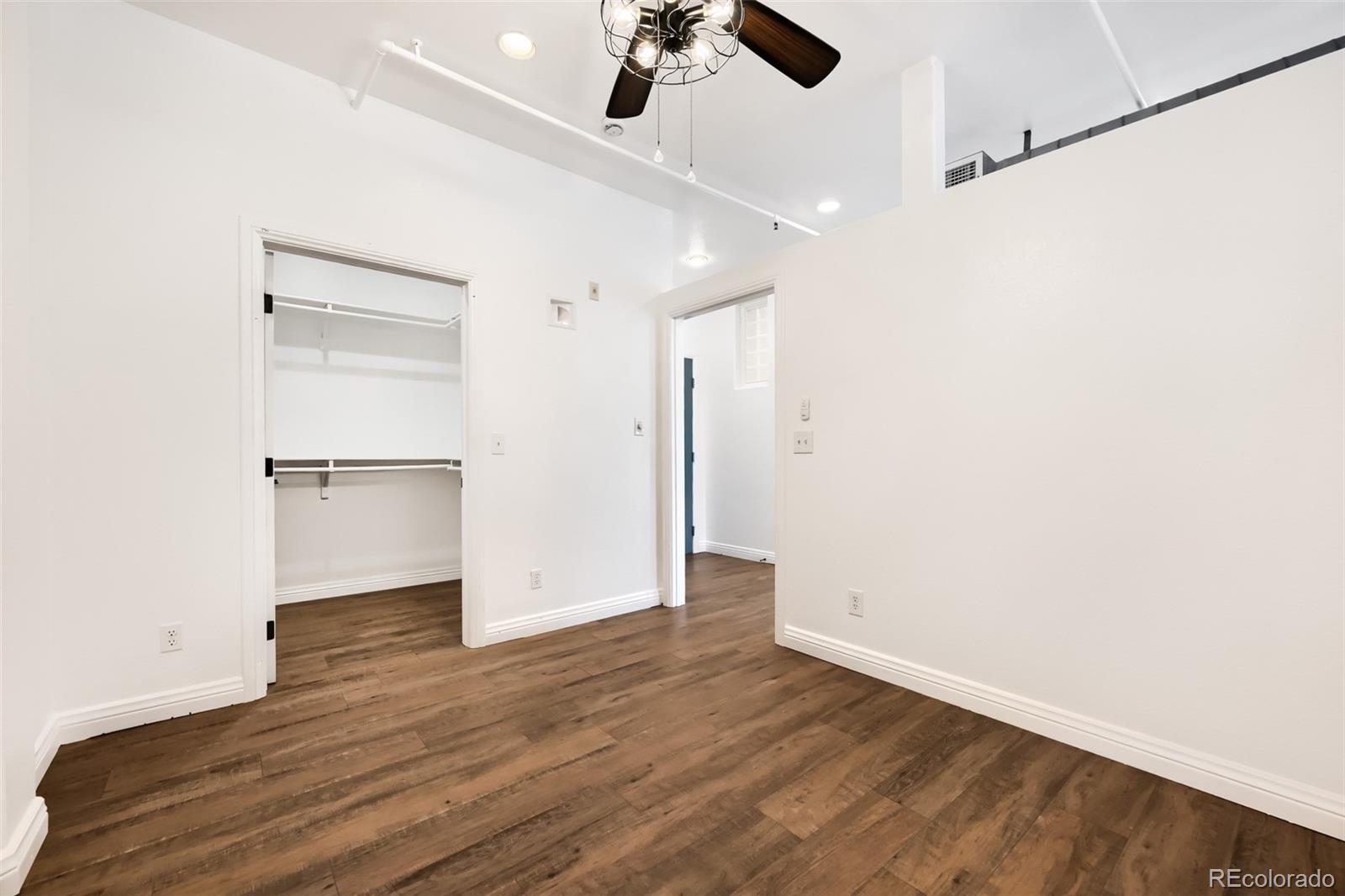 MLS Image #16 for 3299  lowell boulevard 203,denver, Colorado