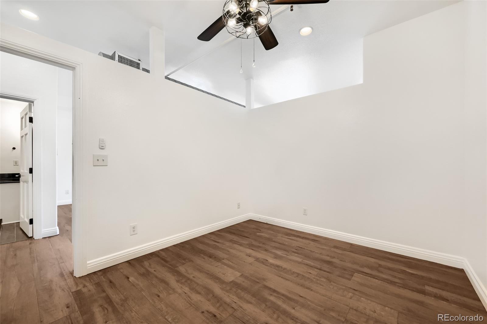 MLS Image #17 for 3299  lowell boulevard 203,denver, Colorado