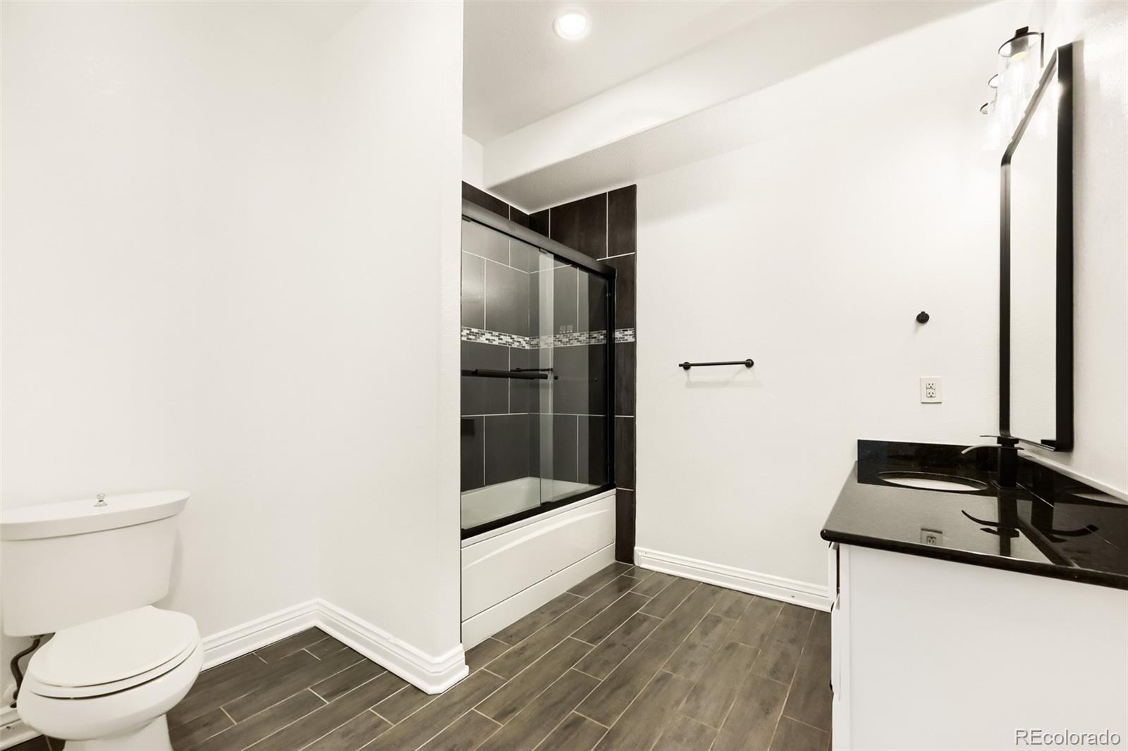 MLS Image #18 for 3299  lowell boulevard 203,denver, Colorado
