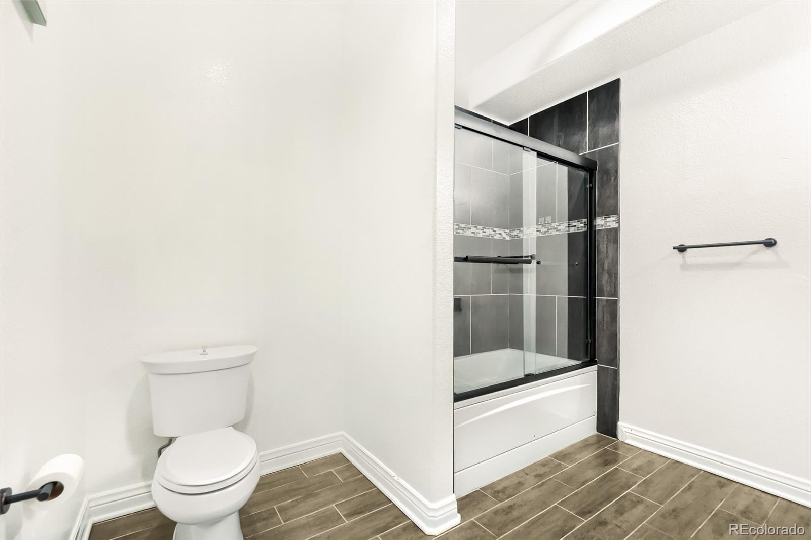 MLS Image #19 for 3299  lowell boulevard 203,denver, Colorado