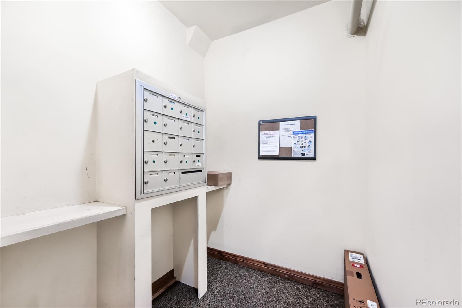 MLS Image #20 for 3299  lowell boulevard 203,denver, Colorado