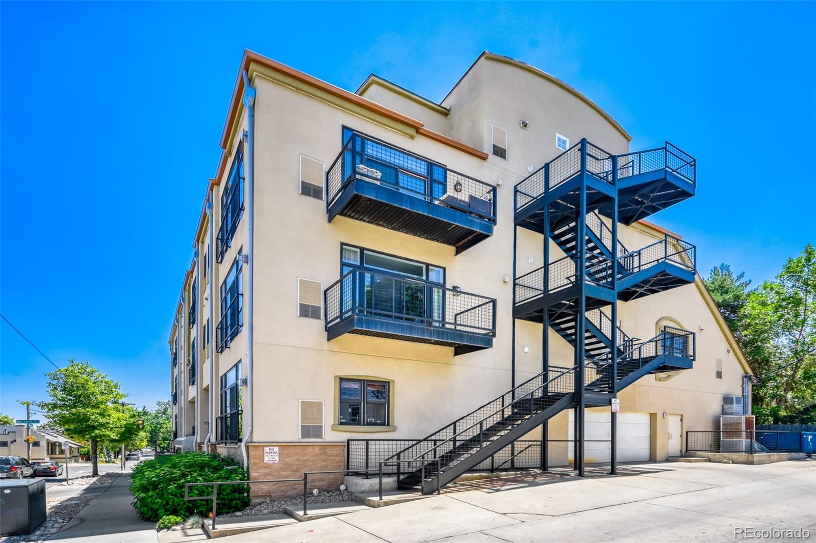 MLS Image #23 for 3299  lowell boulevard 203,denver, Colorado