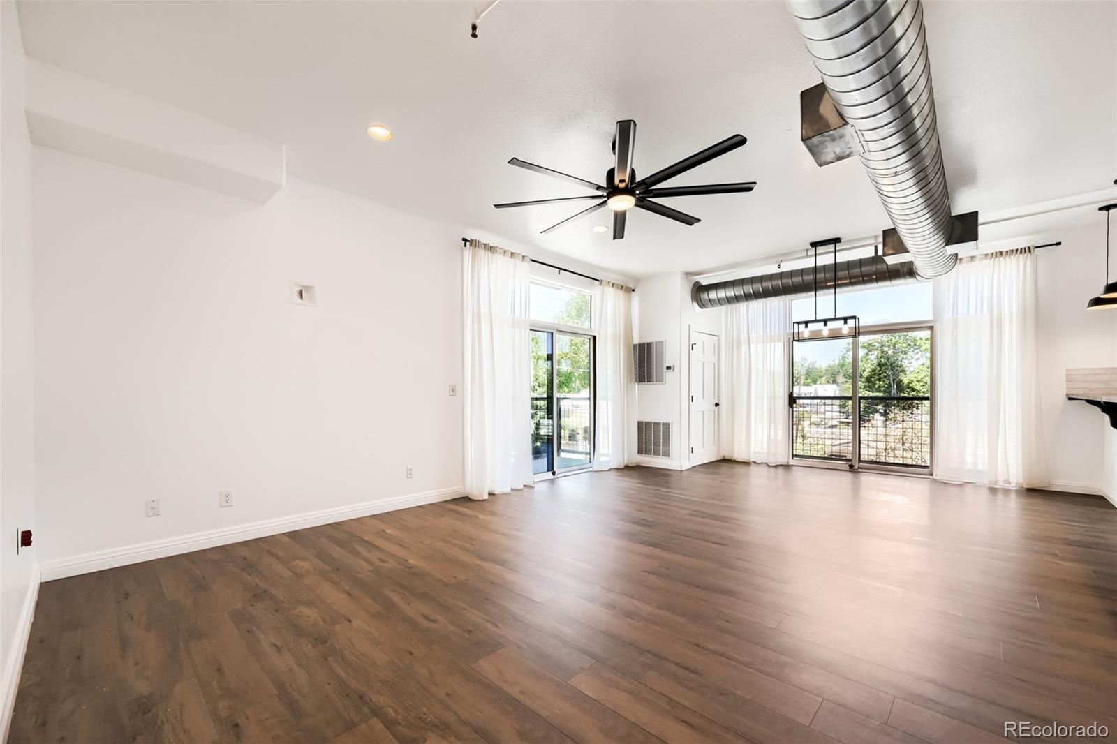 MLS Image #4 for 3299  lowell boulevard 203,denver, Colorado