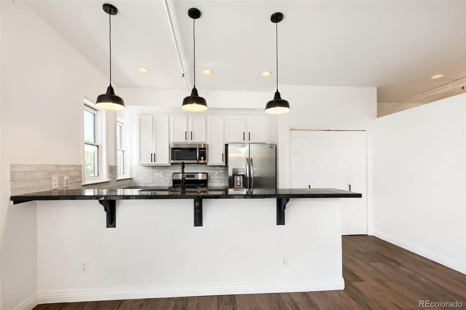 MLS Image #6 for 3299  lowell boulevard 203,denver, Colorado