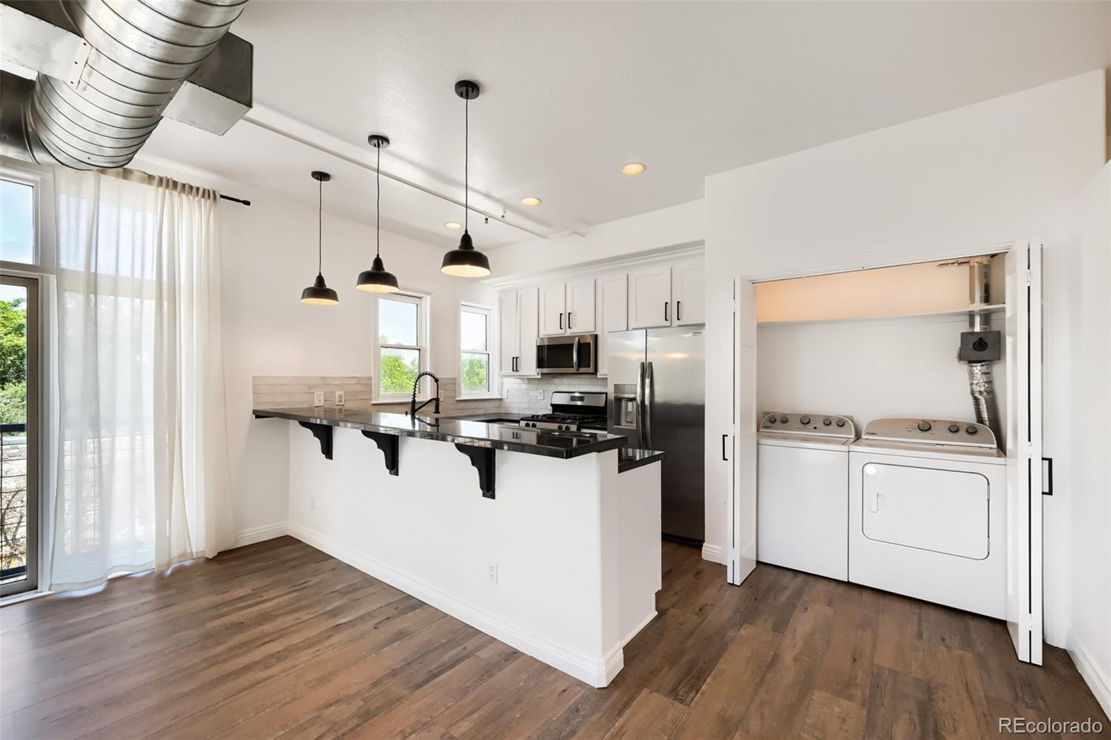 MLS Image #7 for 3299  lowell boulevard 203,denver, Colorado