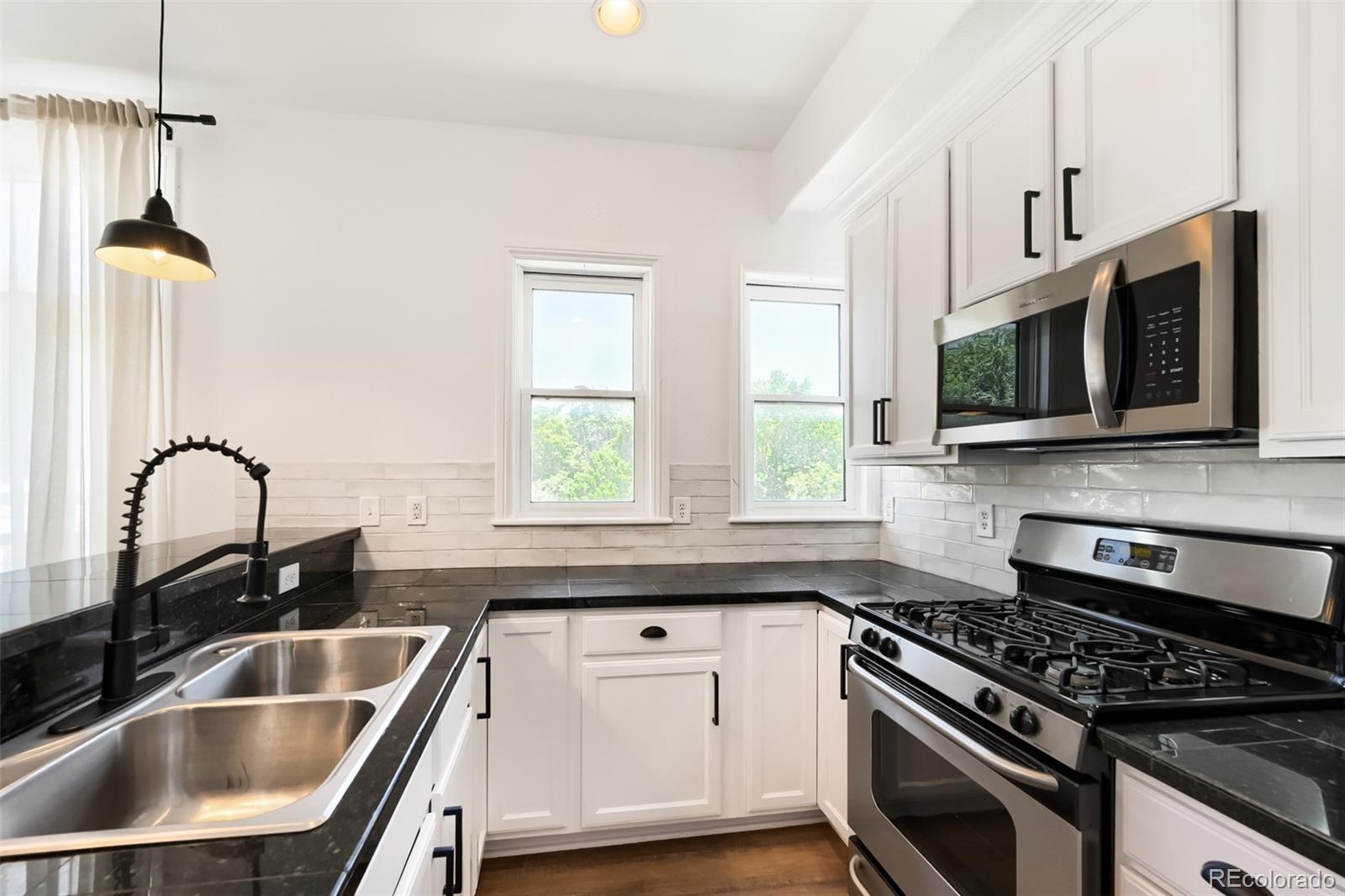 MLS Image #8 for 3299  lowell boulevard 203,denver, Colorado