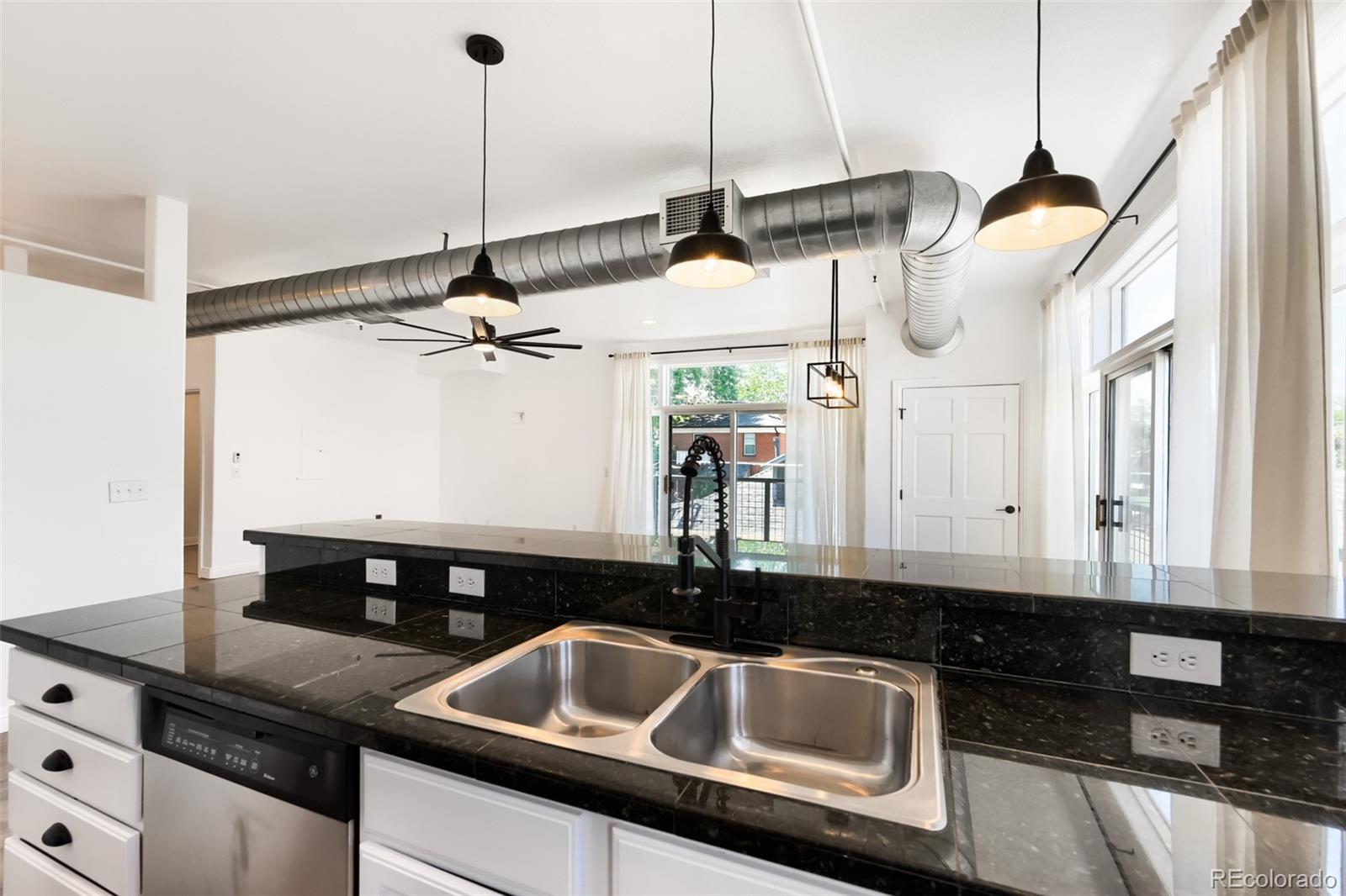 MLS Image #9 for 3299  lowell boulevard 203,denver, Colorado