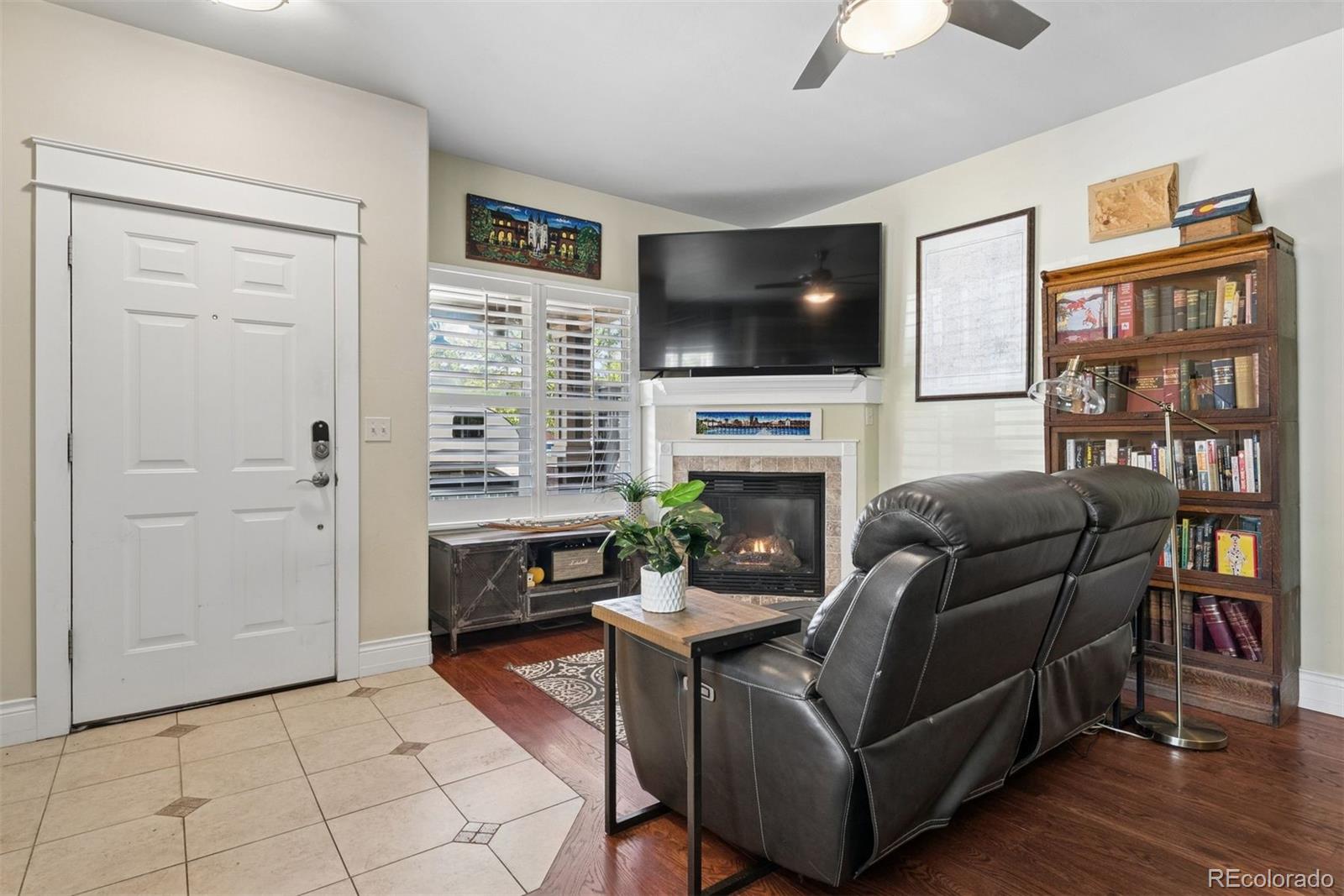 MLS Image #10 for 700  albion street,denver, Colorado