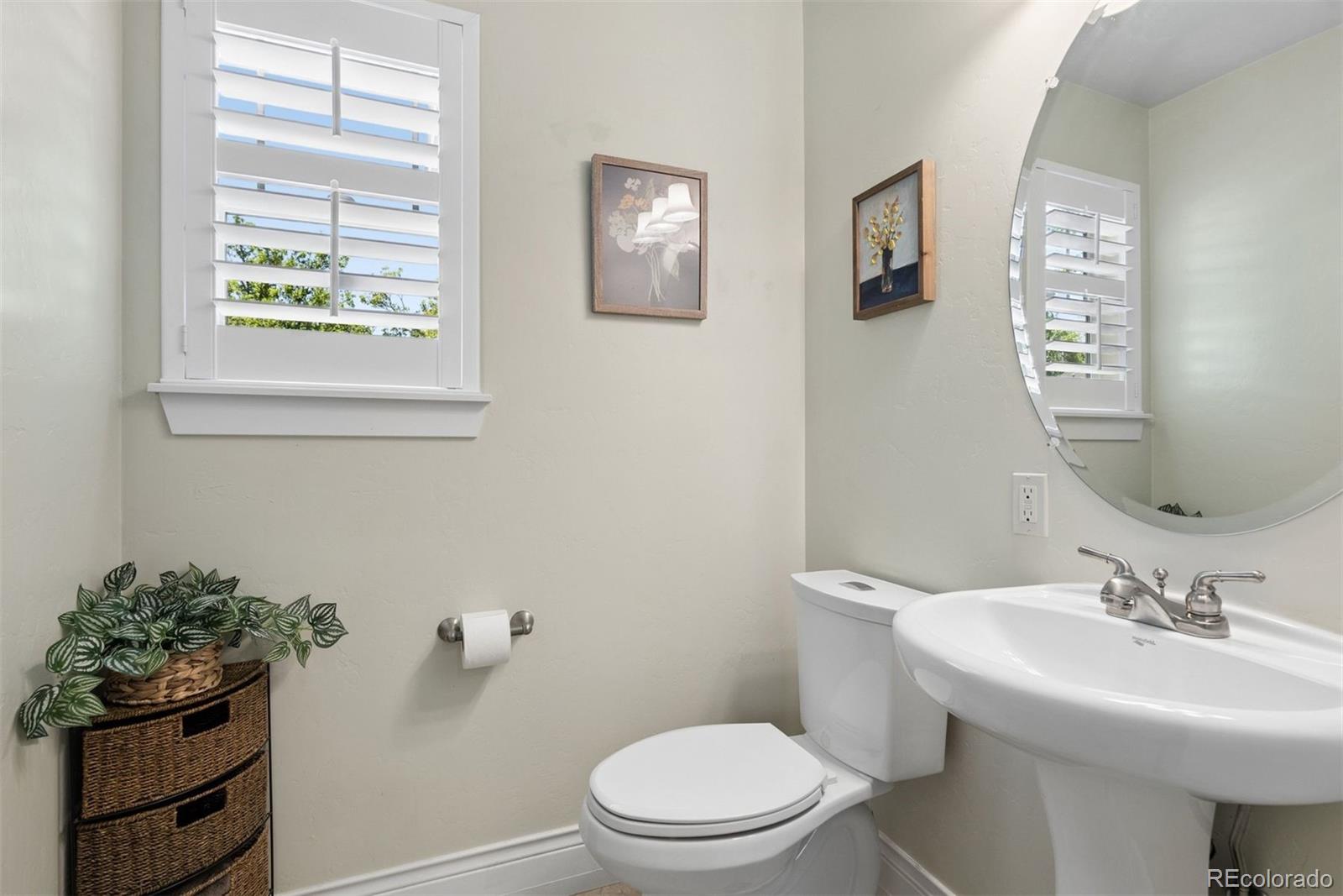 MLS Image #12 for 700  albion street,denver, Colorado
