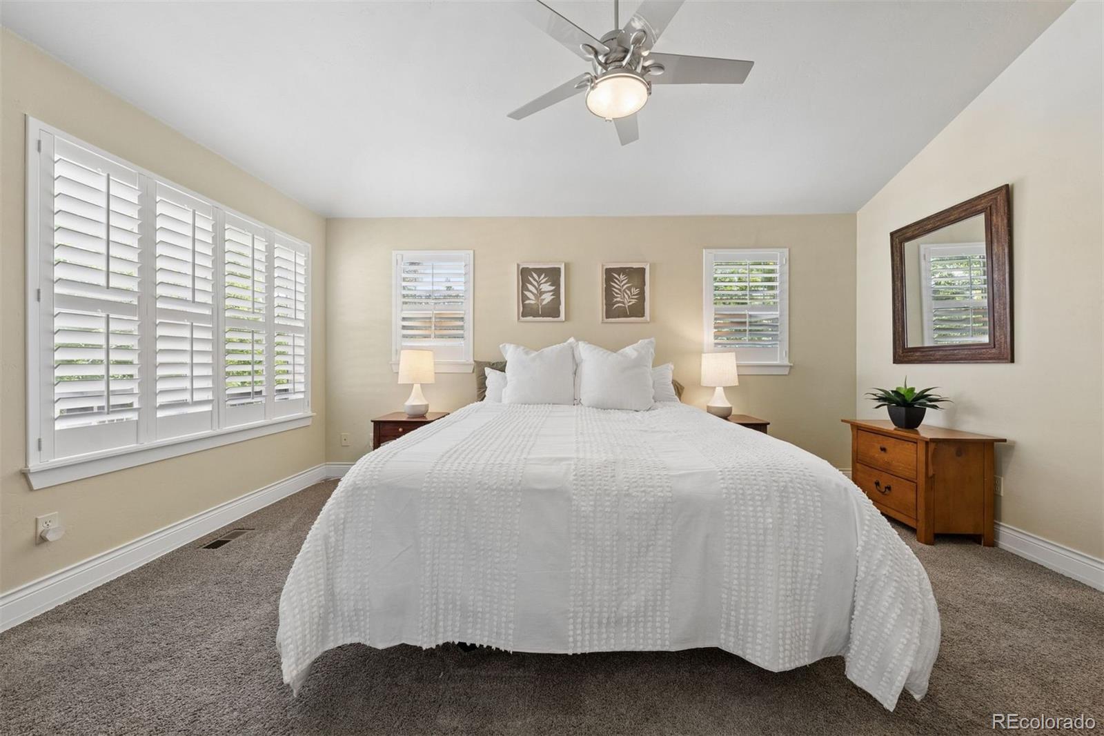 MLS Image #13 for 700  albion street,denver, Colorado