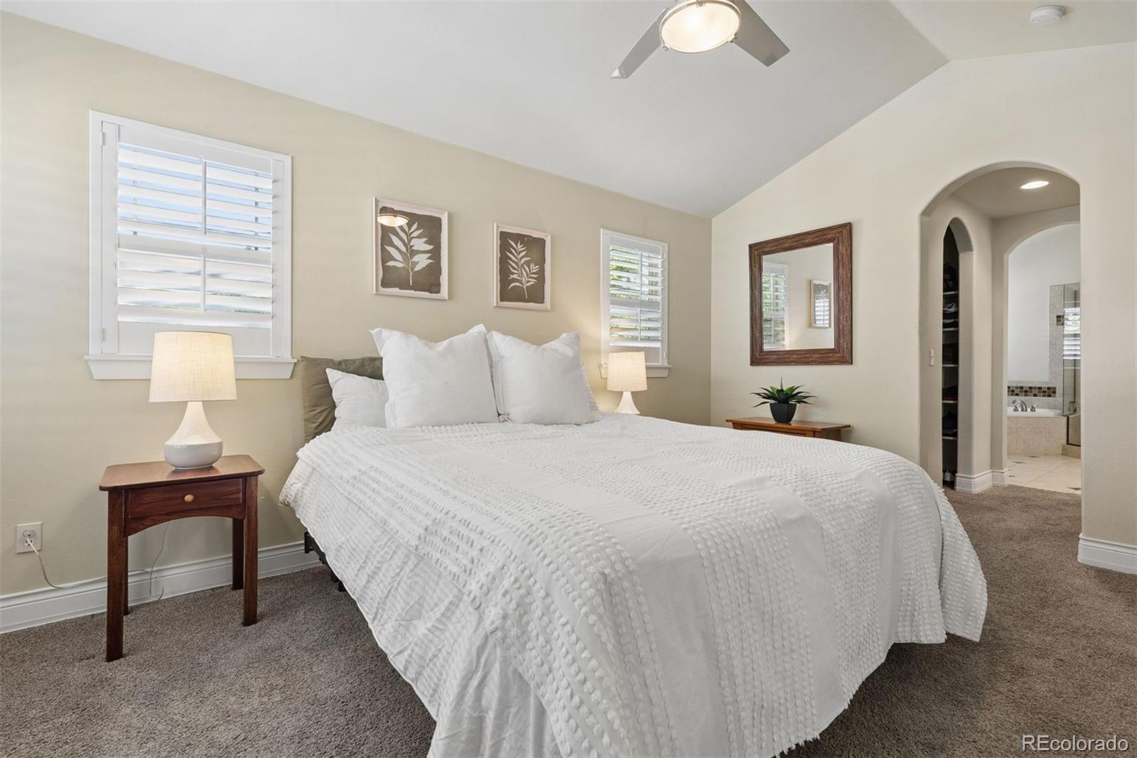 MLS Image #14 for 700  albion street,denver, Colorado