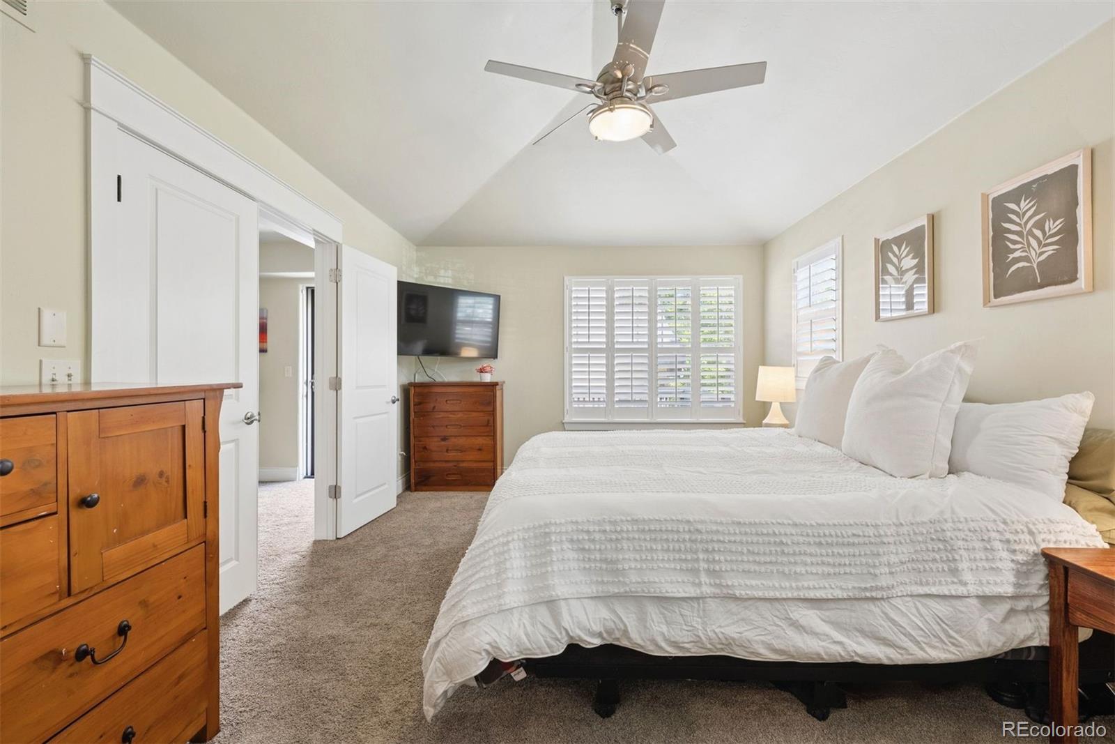 MLS Image #15 for 700  albion street,denver, Colorado