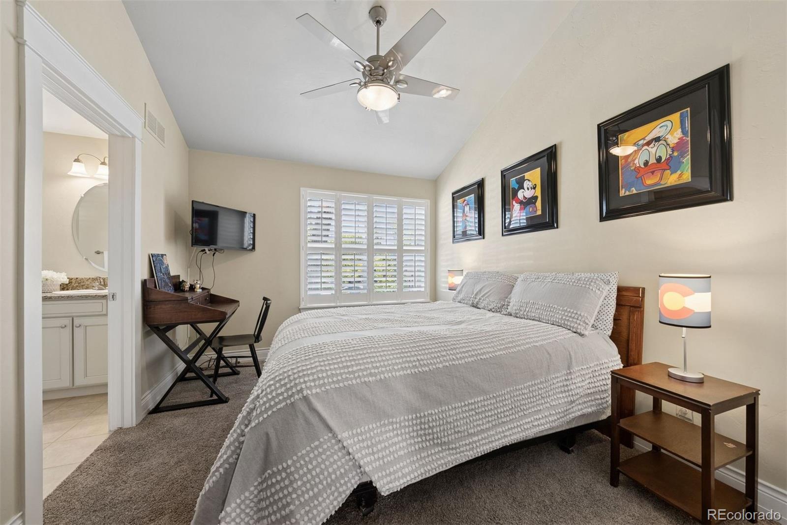 MLS Image #18 for 700  albion street,denver, Colorado