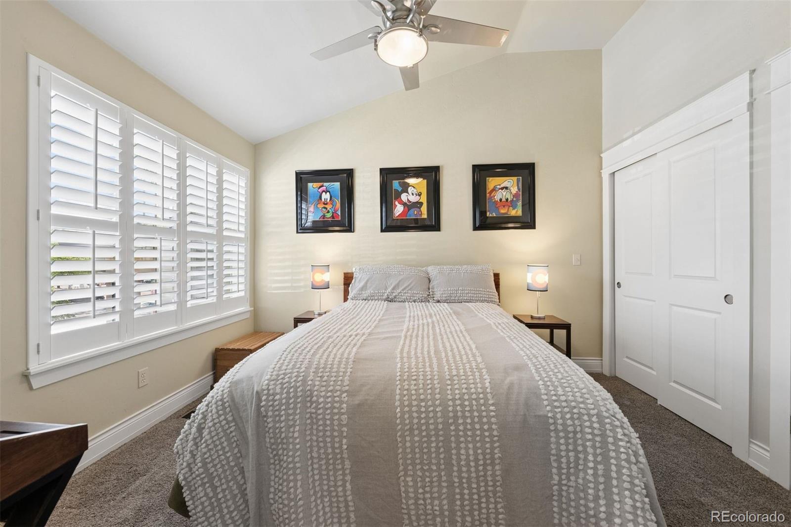 MLS Image #19 for 700  albion street,denver, Colorado