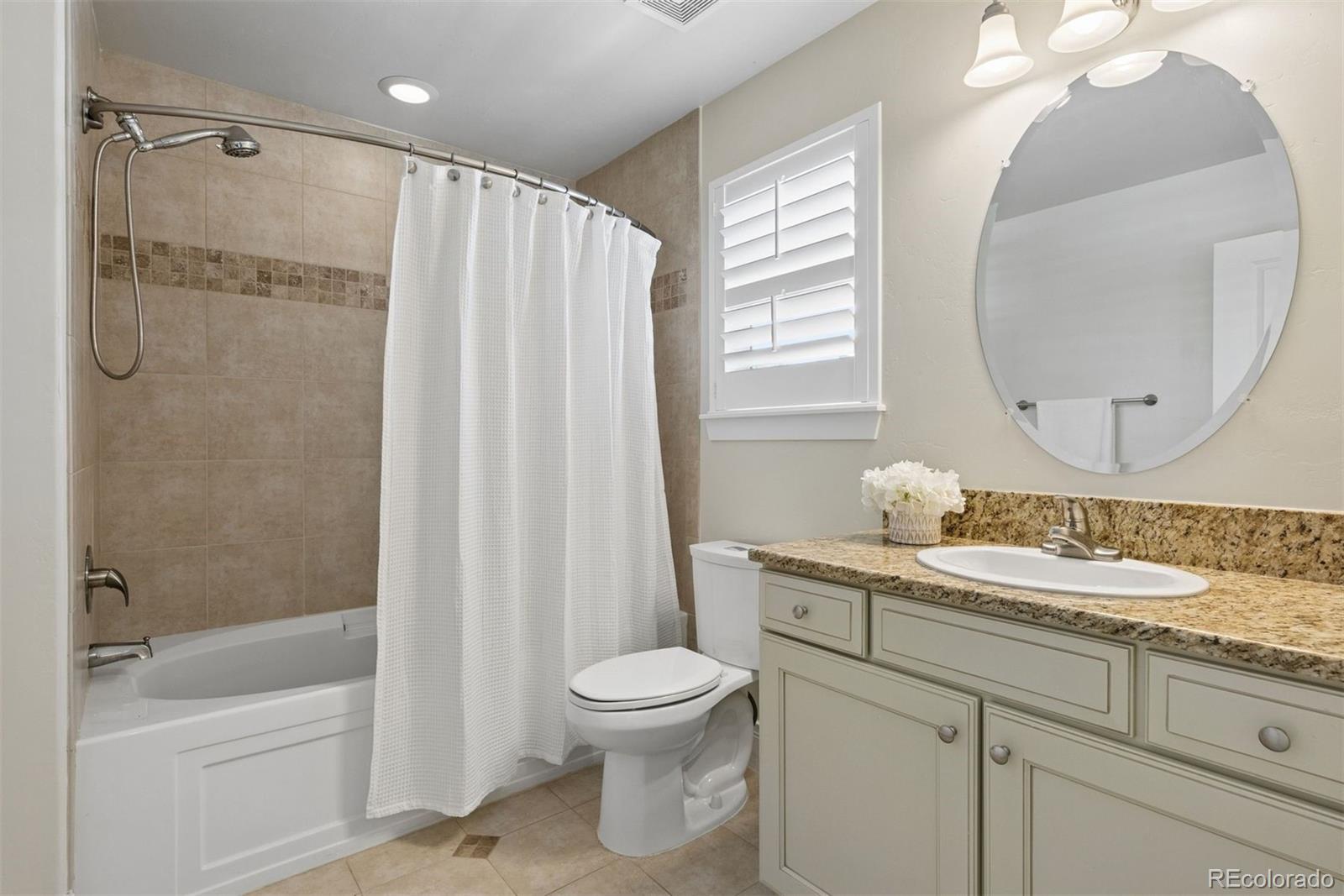 MLS Image #20 for 700  albion street,denver, Colorado