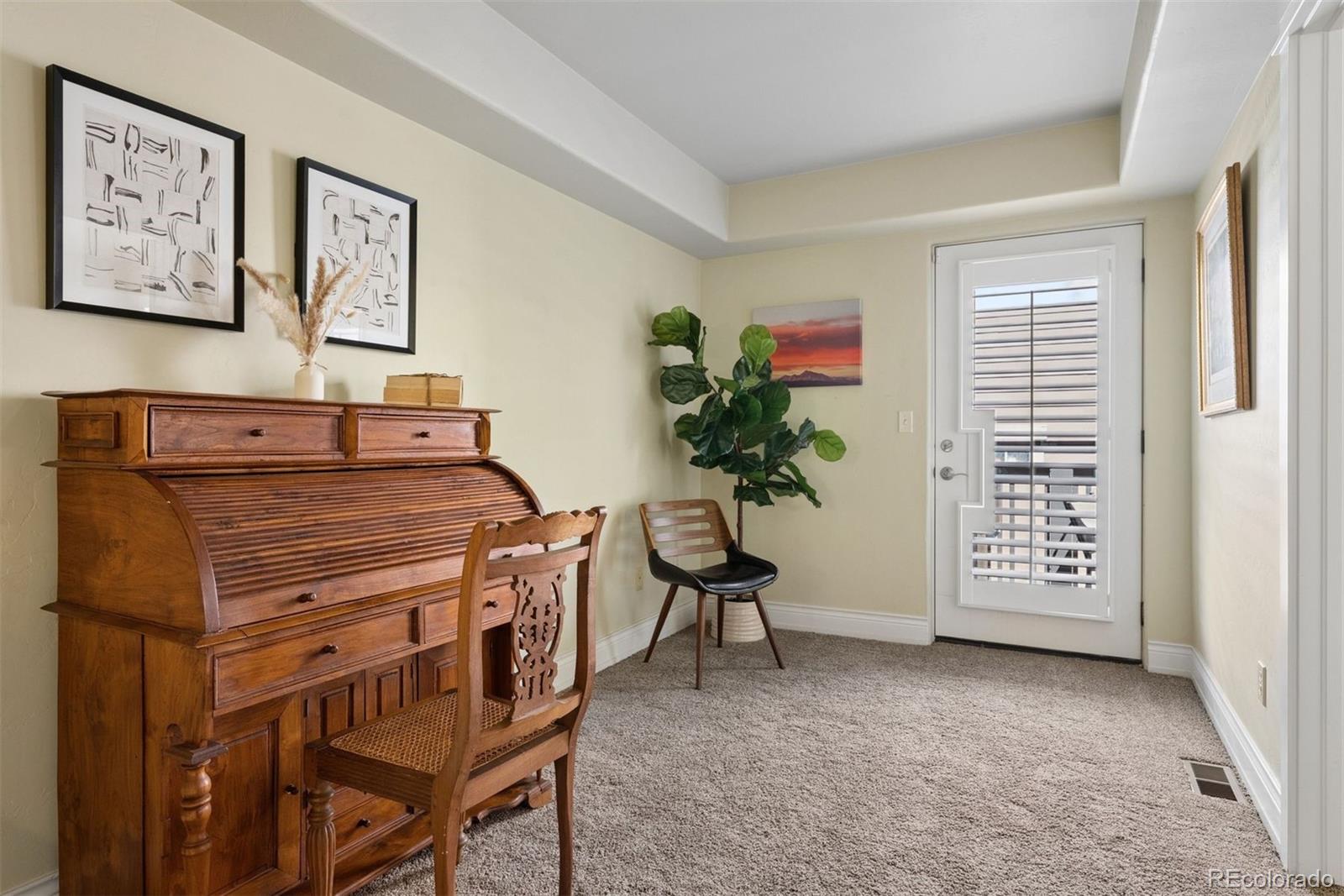 MLS Image #21 for 700  albion street,denver, Colorado