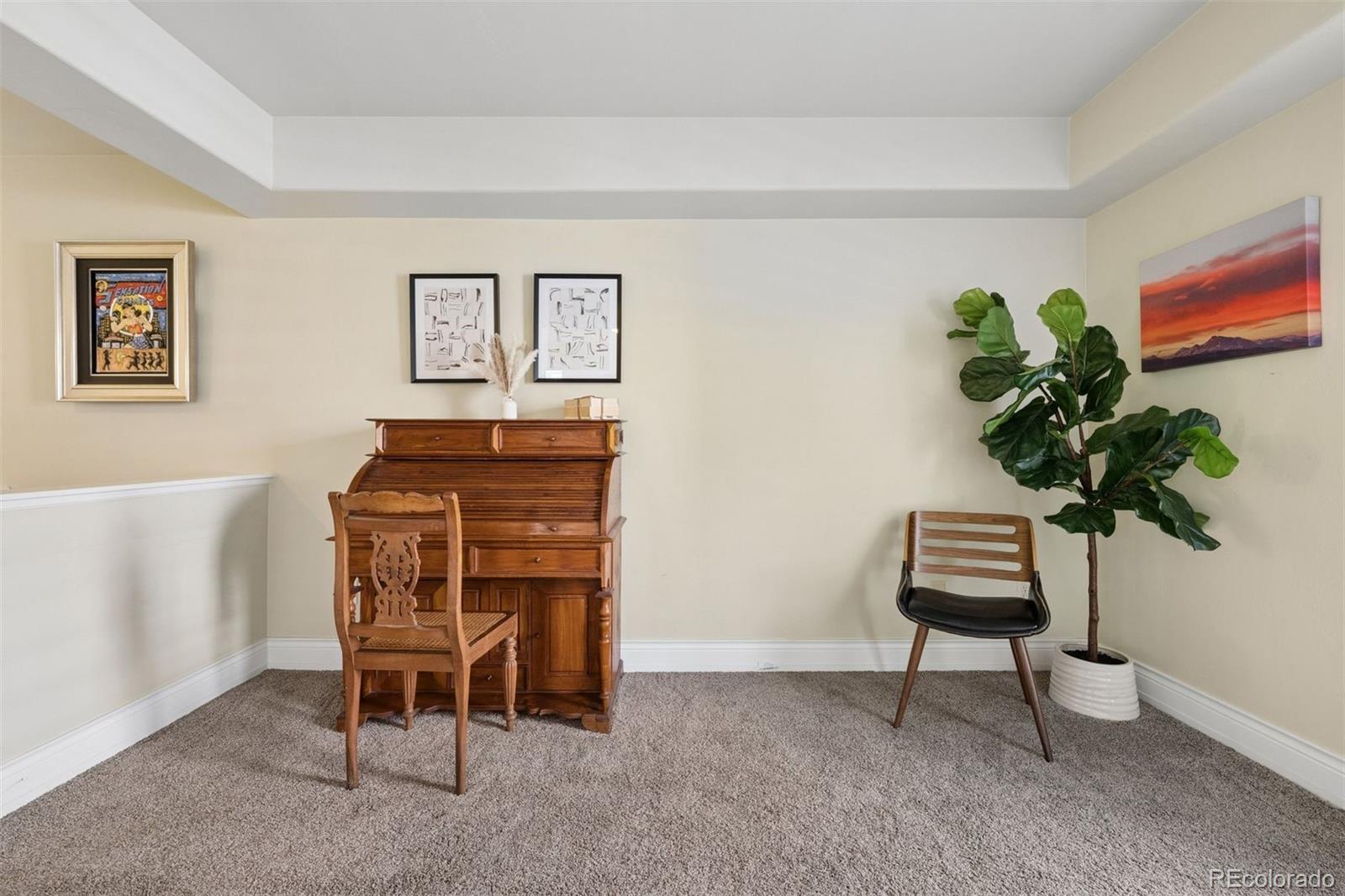 MLS Image #22 for 700  albion street,denver, Colorado