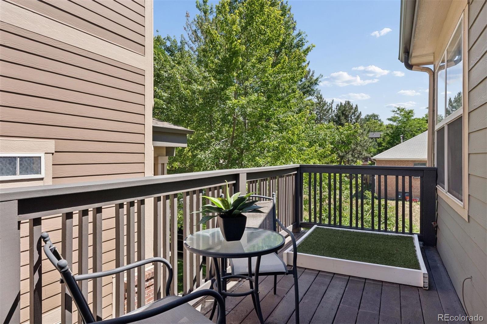 MLS Image #23 for 700  albion street,denver, Colorado