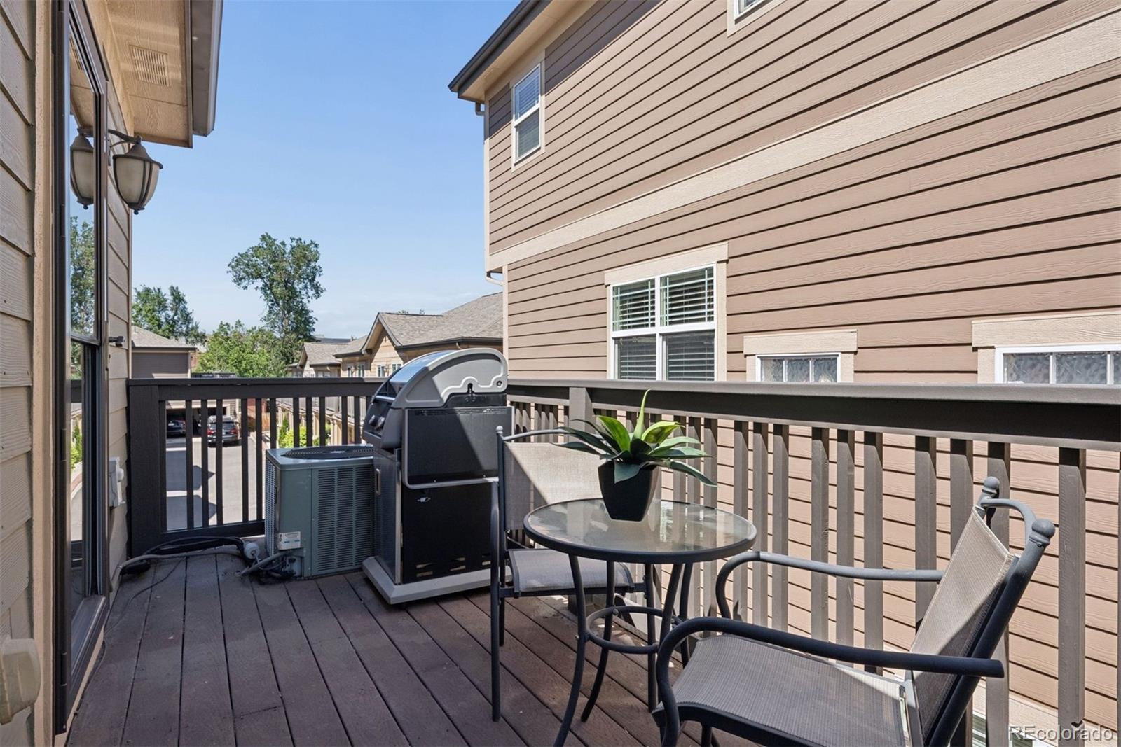 MLS Image #24 for 700  albion street,denver, Colorado