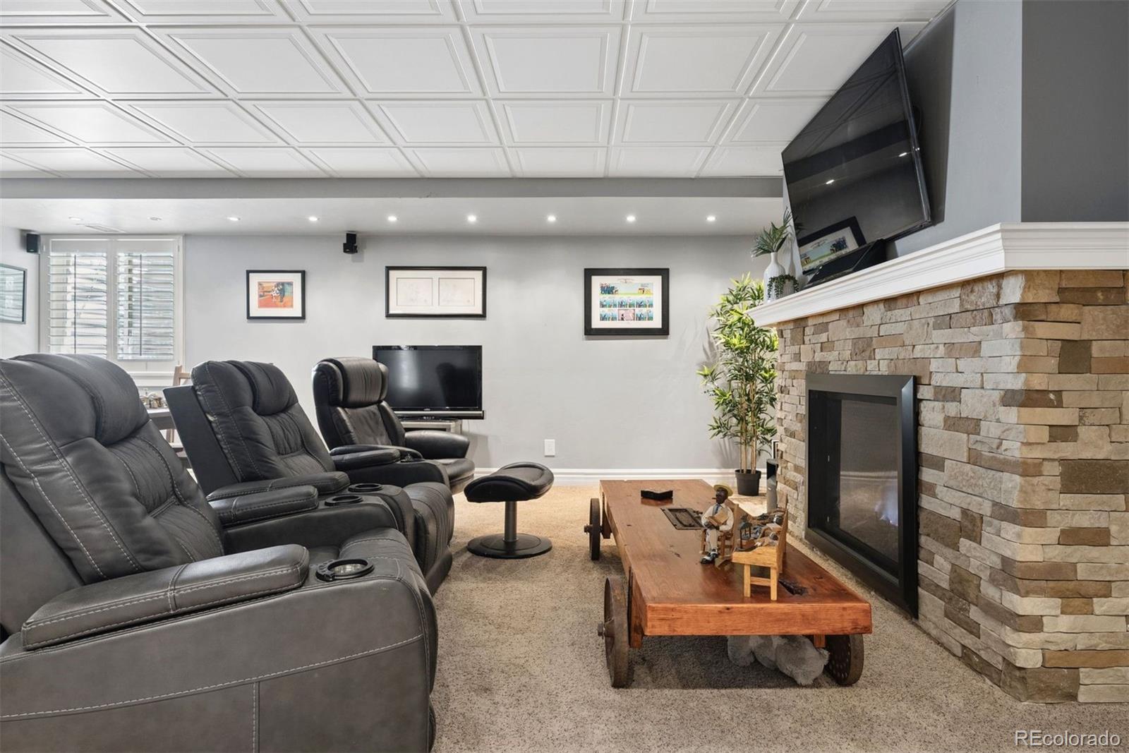 MLS Image #26 for 700  albion street,denver, Colorado