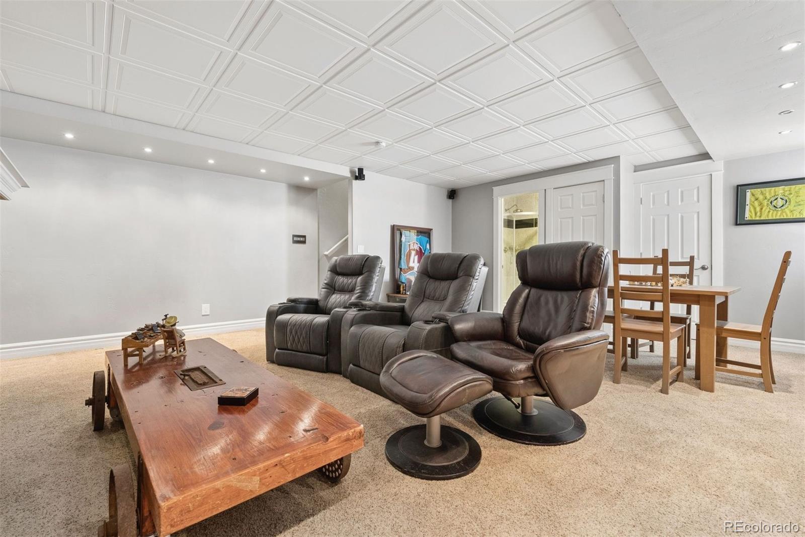MLS Image #28 for 700  albion street,denver, Colorado
