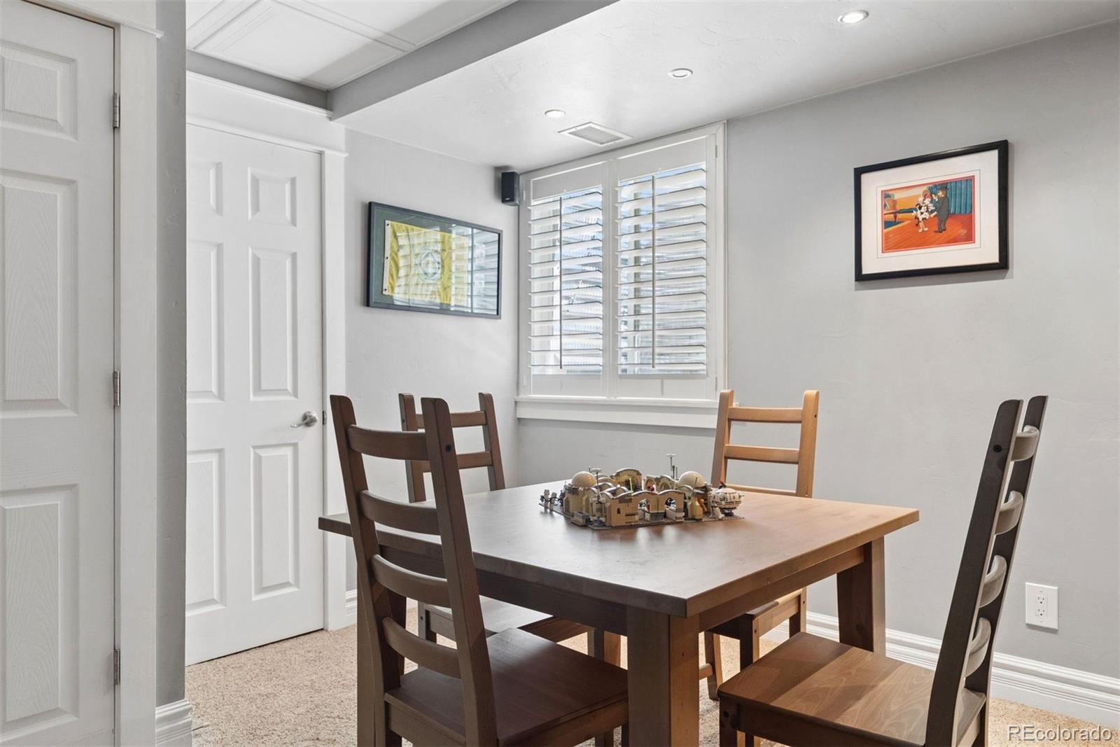 MLS Image #29 for 700  albion street,denver, Colorado