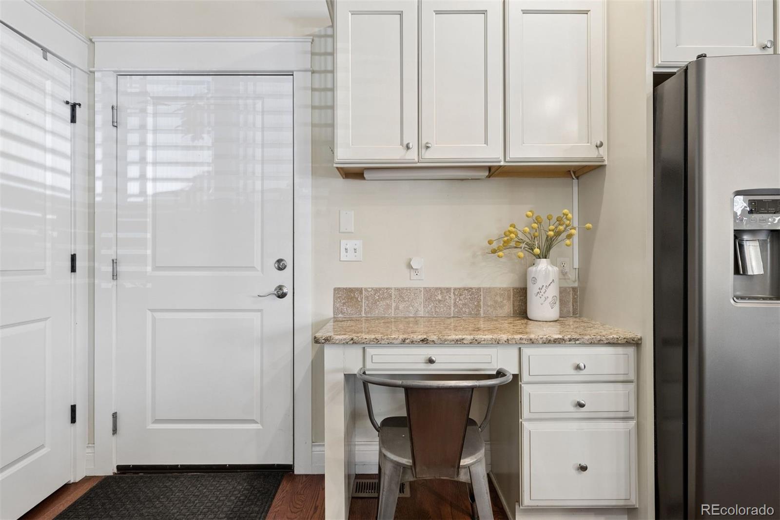 MLS Image #3 for 700  albion street,denver, Colorado