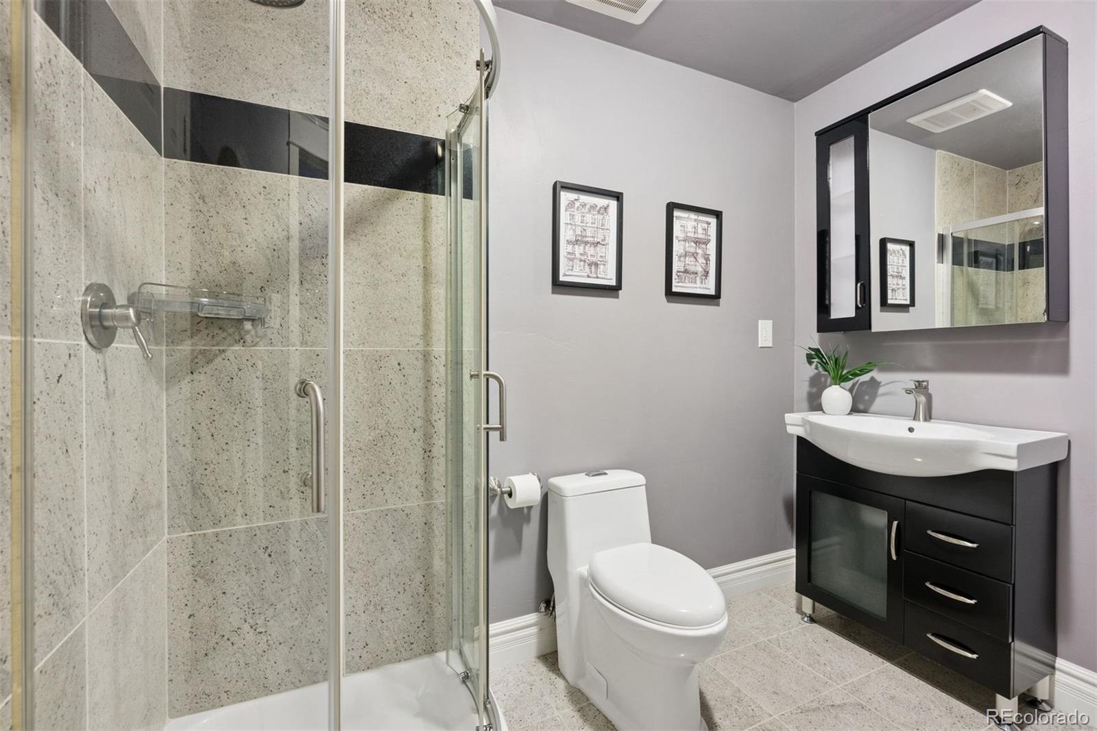MLS Image #30 for 700  albion street,denver, Colorado