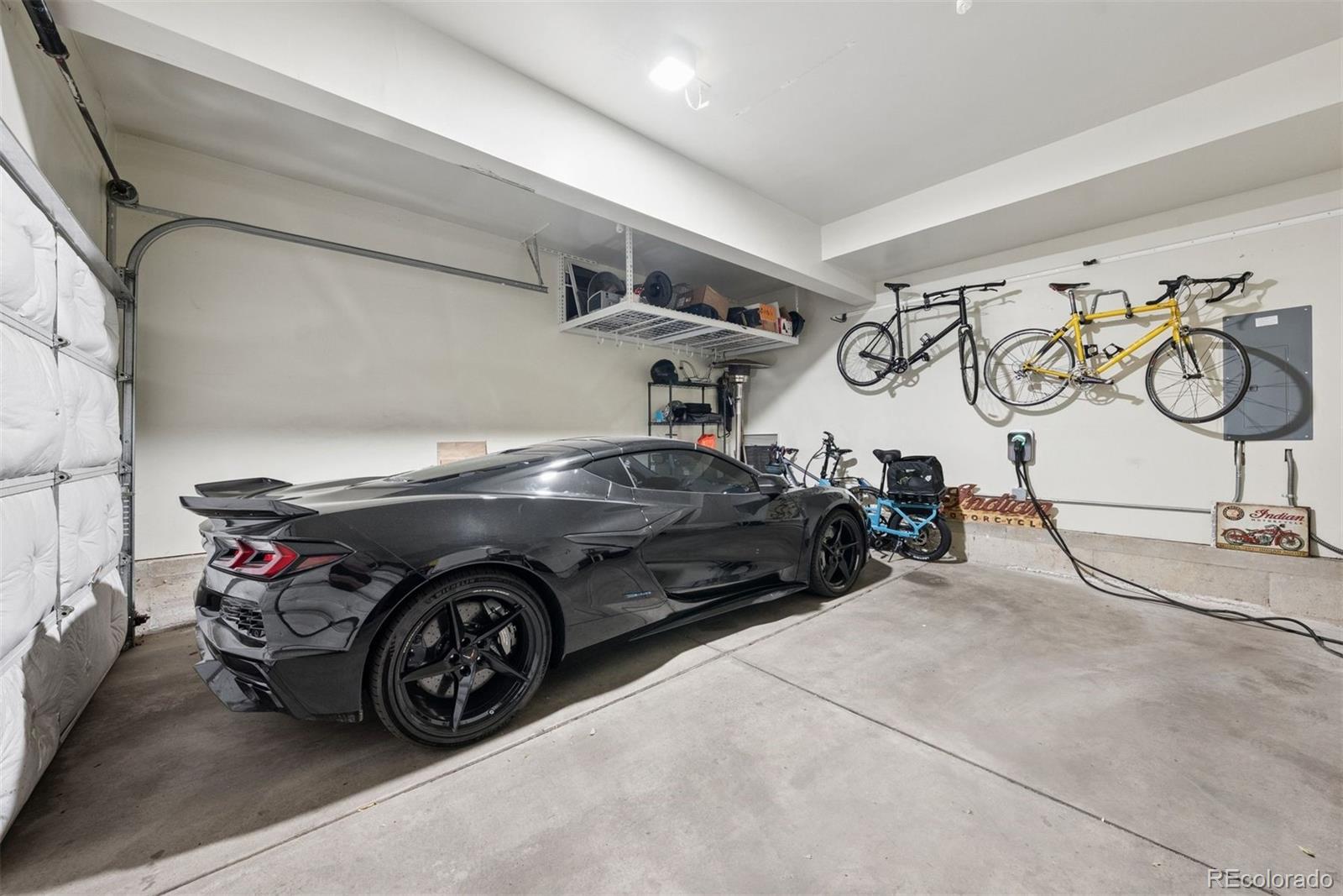 MLS Image #31 for 700  albion street,denver, Colorado