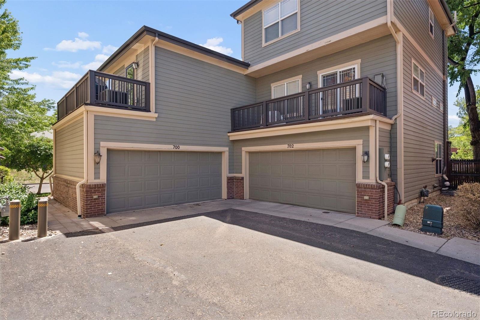 MLS Image #32 for 700  albion street,denver, Colorado