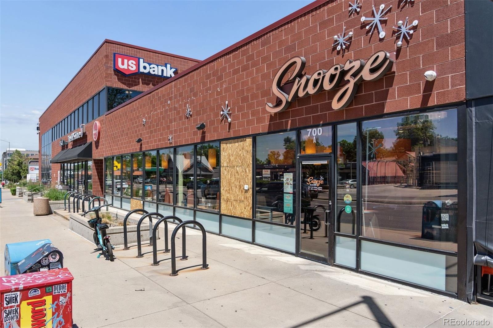 MLS Image #34 for 700  albion street,denver, Colorado
